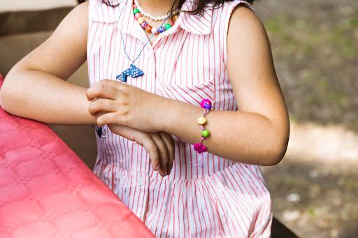 Centre Socioculturel Georges Brassens - Photo 3